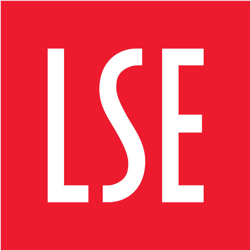 London School of Economics LSE