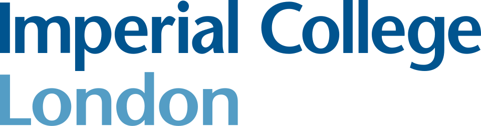 Imperial College London Imperial