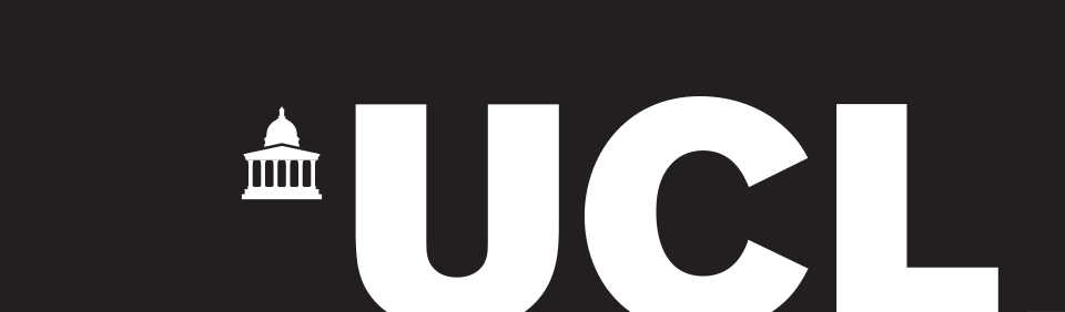 University College London UCL