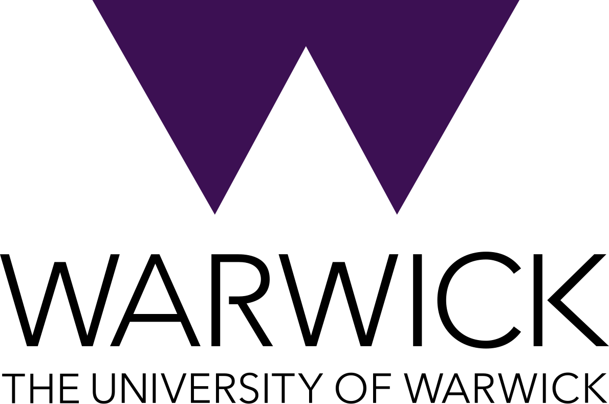 University of Warwick Warwick
