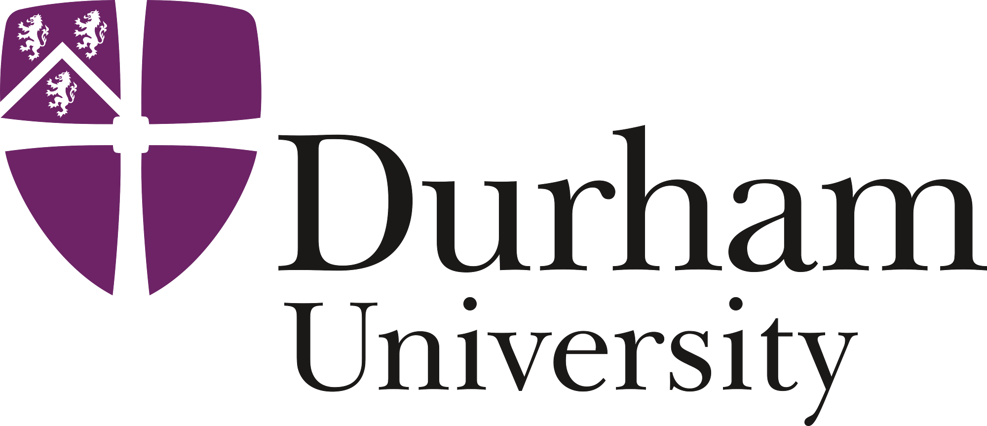 Durham University Durham